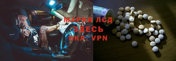 спайс Баксан