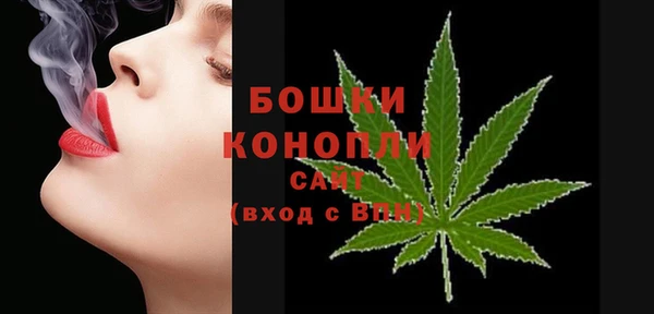 хмурый Балабаново