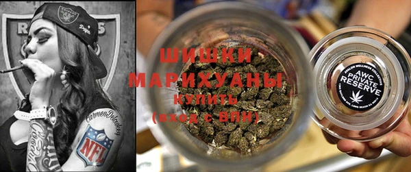 спайс Баксан