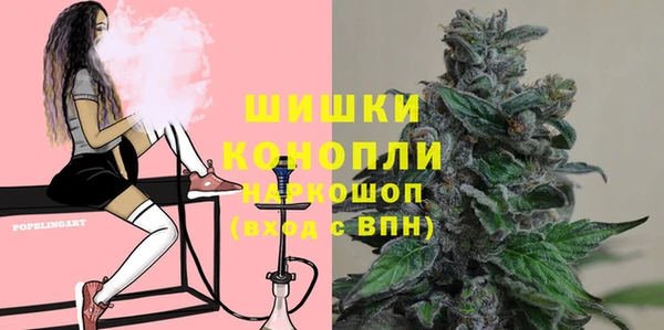 спайс Баксан